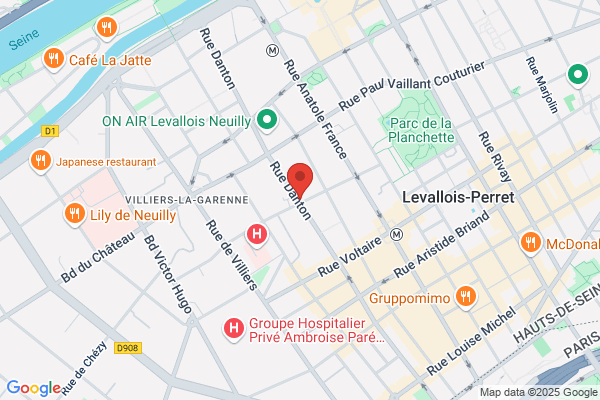 Aavs Automobiles Achats Ventes Et Services