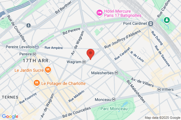 Antonini Marie Helene Avocat