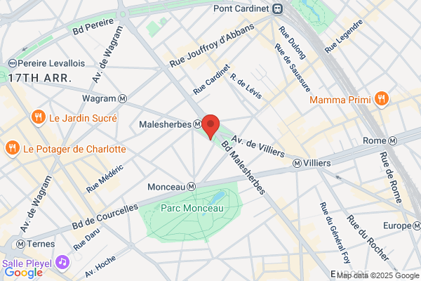 Barthes De Montfort Dominique