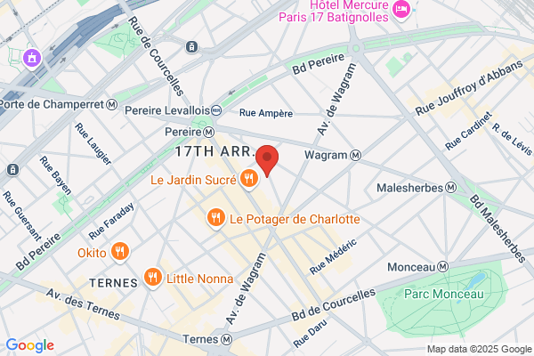 Bendrihem Carole