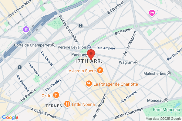 CIC