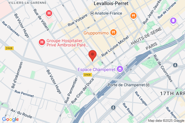Crédit Mutuel