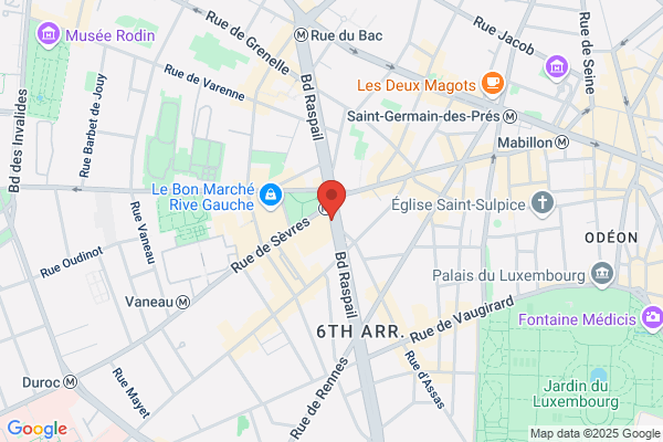 Banque De France Paris Malesherbes Secretariat Surendet