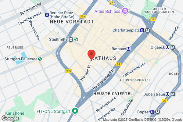 Bayerische Landesbank Comptabilite