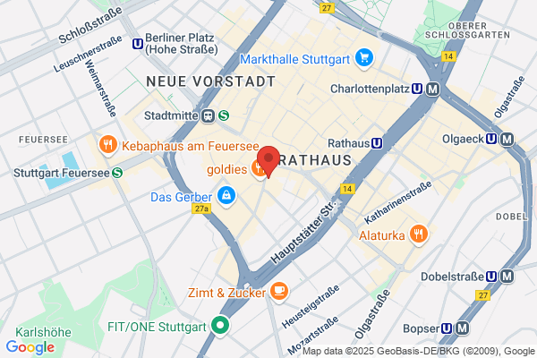 Bayerische Landesbank Informatique