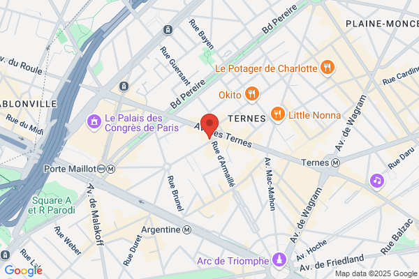 Bred Banque Populaire