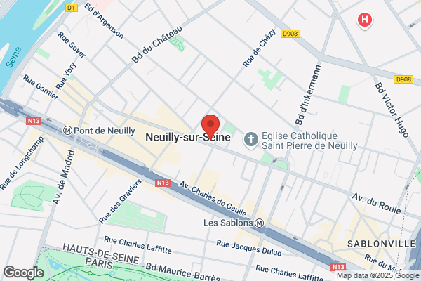 Caisse D Epargne Ile De France Paris agence nr