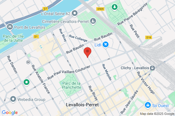 LE BON EMPRUNT