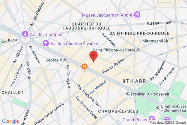 Cyber Service Duriez