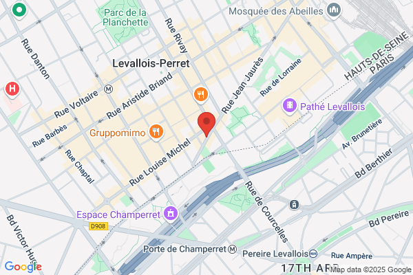Aux Armes De Provence