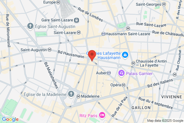 Boucheron
