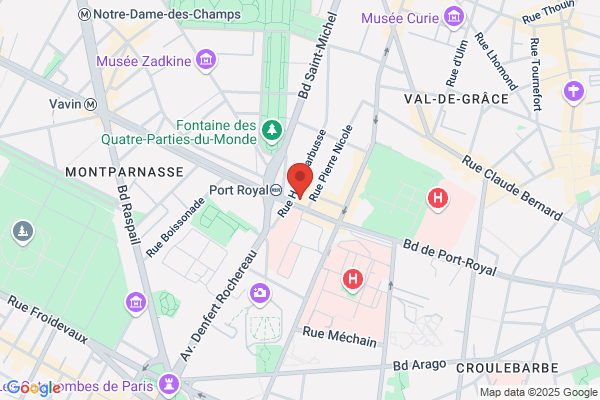 Alves Heleno Manuel
