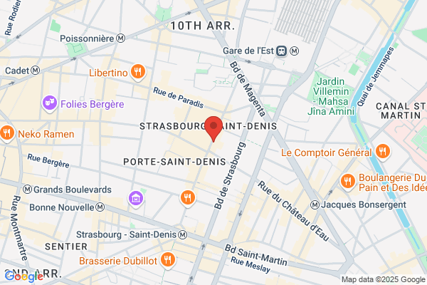 Au Grillon D Athenes