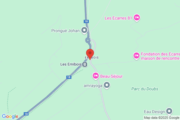 Au Pain D Antan