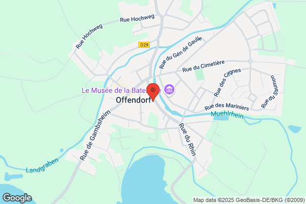 Aux Fournils D Antan