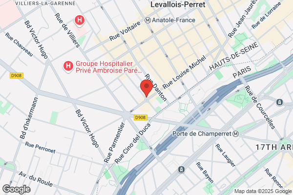 Batel Claude