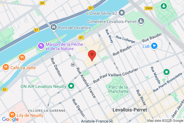 Boulangerie Patisserie C Guillon