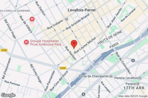 Audit Et Conseil