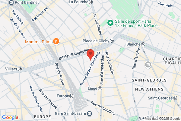 Cicile Et Associes