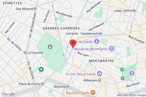 Chez Mimosa Service Carte Bancaire