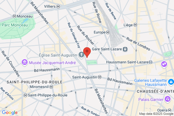Cosem Coordination Des Oeuvres Sociales Et Medicales Service Me