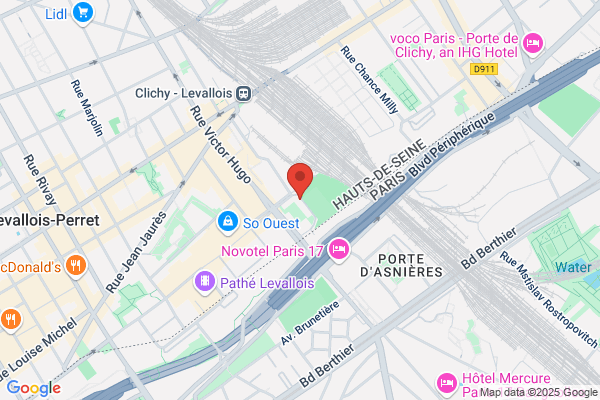 Ariston Entreprise Miguel Depannage Entretien