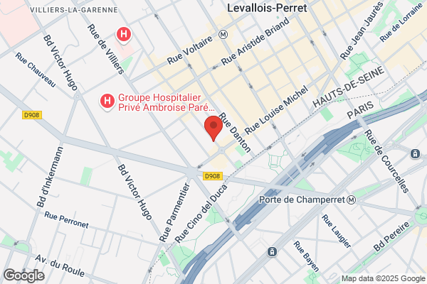 Atlantic Abeille Depannage Installateur Qualifie Service Ad