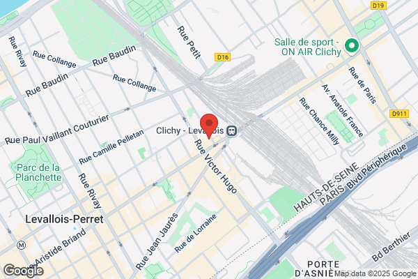 Auer Dsg Service Apres Vente
