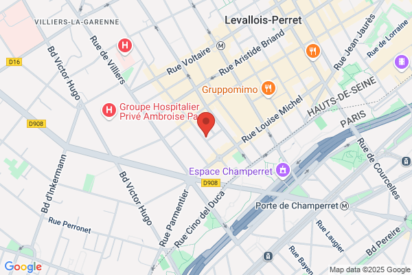 Chauffage Francais Abacab Depannage Entretien Service Urge