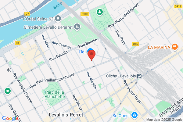 Cosmos Gaz Agence Parisienne De Services Depannage entretien