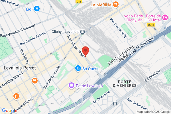 MO.ACS (Maîtrise d'Oeuvre. Assistance Conseil Suivi)