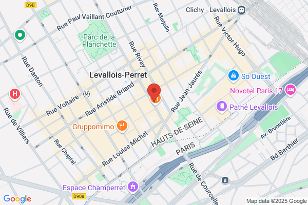 Chaussures Bata