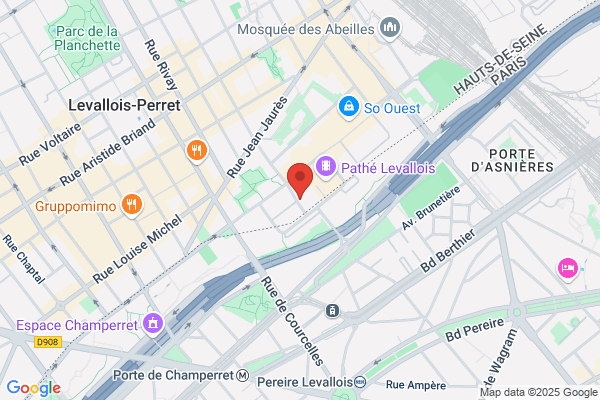Adav Association De Detente Animation Voyage