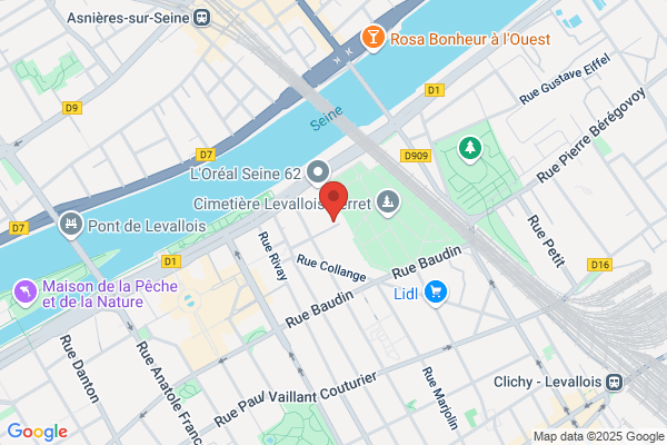 Afewt Association Francaise D Escrima Et De wingtsun