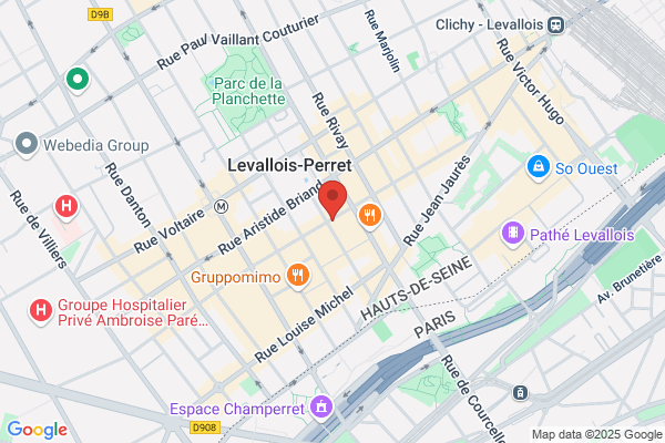 Axovia