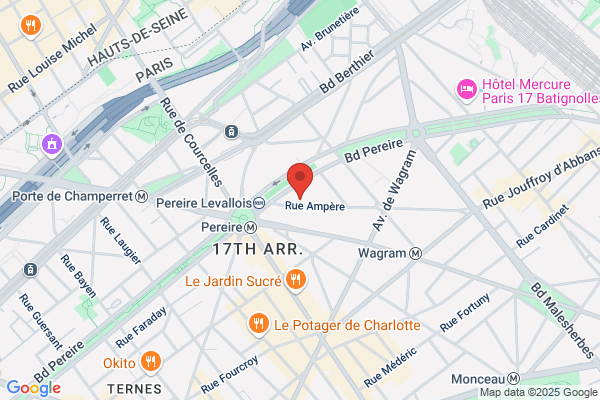 Codra Collectif Defense Droits Revendication Des Anciens Amical