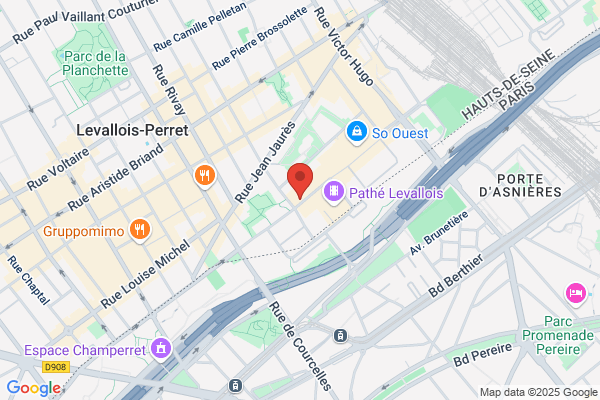 C 3 Plus Transmission De Donnees