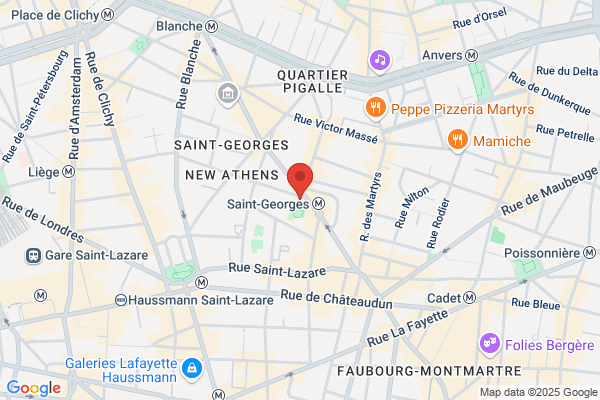 Conseils Et Annonceurs Associes