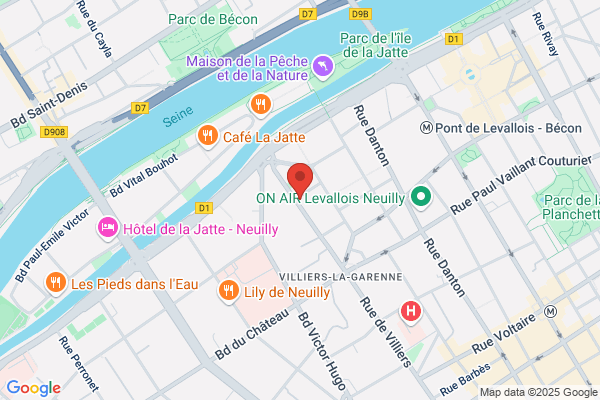 Analyse Et Patrimoine