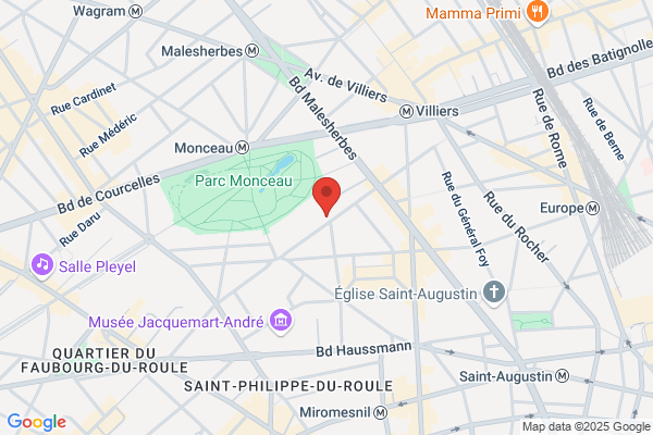 Arthur Andersen Et Associes