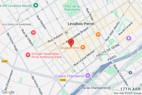 Les-ESN.com