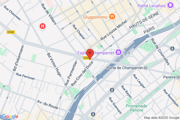 Centre D Analyse Et De Recherche De placements financie
