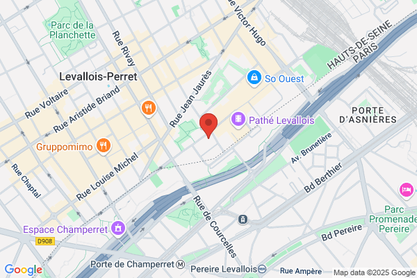 FIDUCIAIRE BELVAL SARL LUXEMBOURG