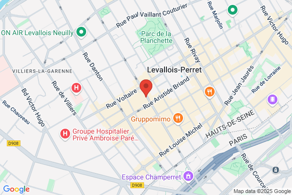 Devis-tous-travaux.com