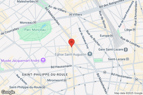 Atelier D Antoine