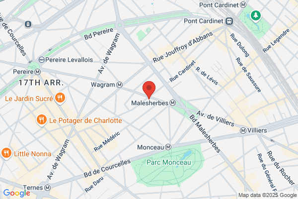 Association De La Societe Francaise De Stomatologie esthet
