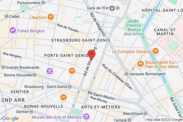 Abc Liv
