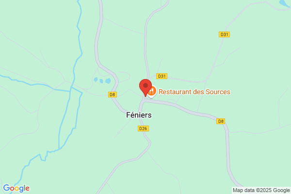 Boite Aux Lettres Centre Dafer