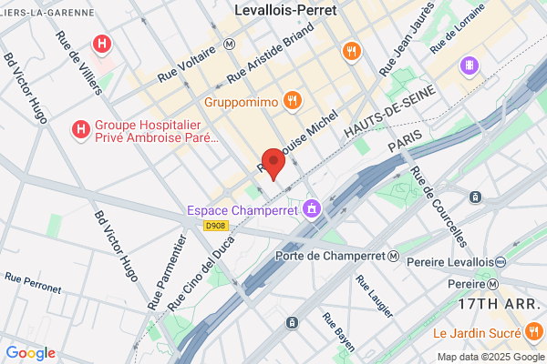 Ecoles Primaires Ecole Primaire Francoise Dolto