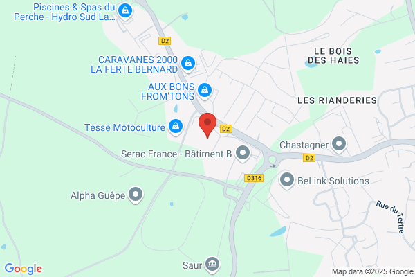 Applimo Europe Services Installateur Qualifie Service Cl